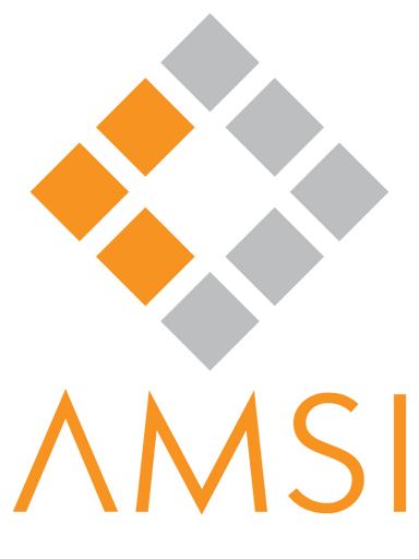 AMSI - AM Systems Integration